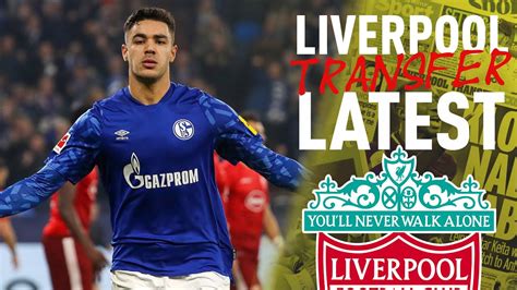 Almanya'da opel hali vakti yerinde olmayanlar tarafından tercih edirken arabaların çok daha eski ve küçük olduğu ingiltere'de. Ozan Kabak Liverpool - Confirmed Liverpool Agree To ...