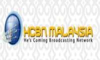 Part of astro radio sdn bhd, sinar fm is a retro music station. Sinar FM - Live Online Radio