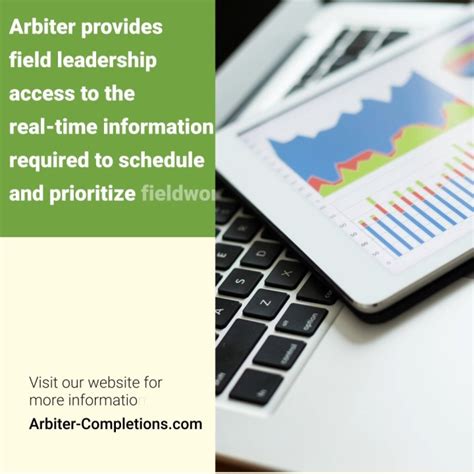 Arbiter Completions And Controls On Linkedin Scheduling Arbiter