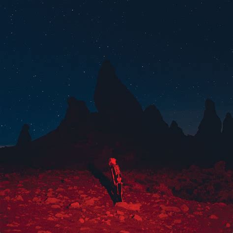 Phoebe bridgers is an american indie rock musician from los angeles, california. Phoebe Bridgers Announces Punisher Album, Shares "Kyoto ...