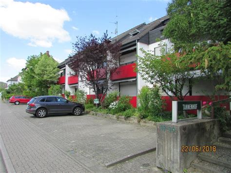 Zur weiteren bearbeitung ihrer anfrage werden ihre daten an den buchungsservice schwarzwald weitergeleitet. Haus Tannenhof • Ferienwohnung » Die schönsten Touren und ...
