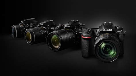 Piyasadaki en iyi fotoğraf makineleri ve özellikleri ...
