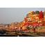 5 Oldest Cities Of India  JungliDonkey