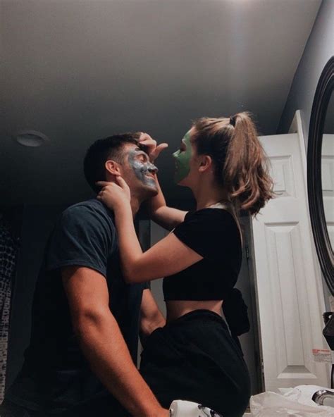 1 410 Curtidas 22 Comentários 𝚁𝚎𝚕𝚊𝚝𝚒𝚘𝚗𝚜𝚑𝚒𝚙 💕 Badest Couple No Instagram Couple Goals