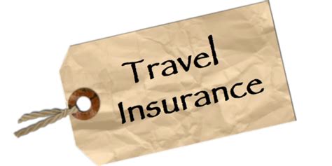 Travel Insurance PNG Transparent Images | PNG All