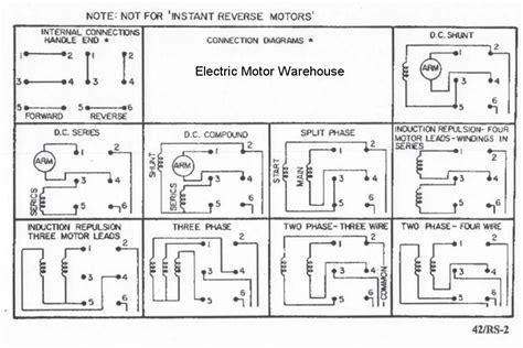 Baldor 30 Hp Low Volt Wiring Diagram