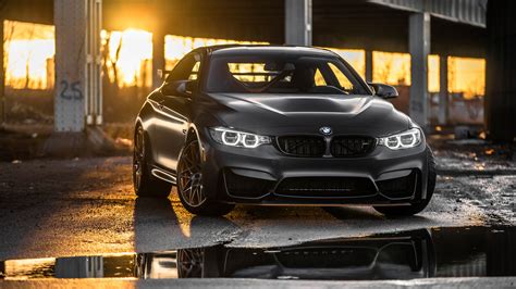 1920x1080 Bmw M4 Gts Laptop Full Hd 1080p Hd 4k Wallpapers Images