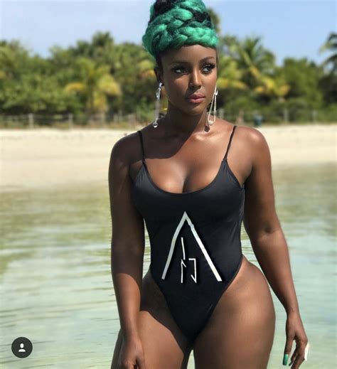 amara la negra santos singer the definition of page 109 sports hip hop and piff the coli