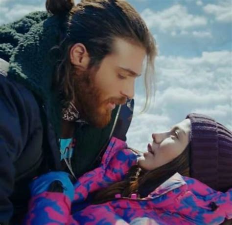 Turkish Men Turkish Actors Cute Couples Goals Couple Goals Cute