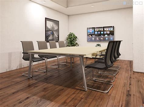 5 Ideas For Successful Office Renovation Md Business Interiors Devon