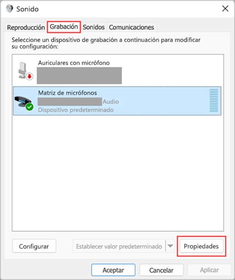 Solucionar Problemas De Sonido O Audio En Windows Frequently Asked Questions