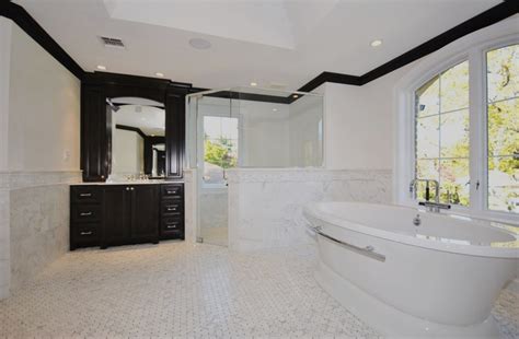 Get directions, reviews and information for renaissance marble works in new hyde park, ny. carrara master bath, C-Line Marble & Granite, Inc. 2100 ...