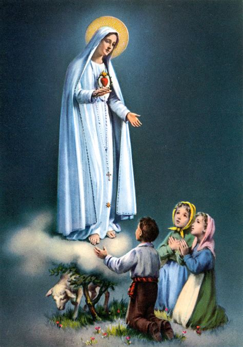 Prayer to our lady of fatima. Our Lady of Fatima Church - Gandhipuram -Coimbatore ...