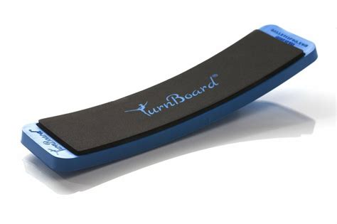 Ballet Is Fun Turnboard Blue Turnboard Official Turnboard Turn Board 8813141308254 Ebay