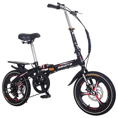 Top 10 Best Mini Bikes Frames In 2020 Buyers Guide And Review