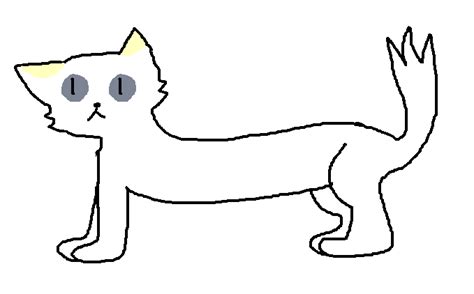 Longcat Is Loooooooooooooooong By Rad Ohwow On Deviantart