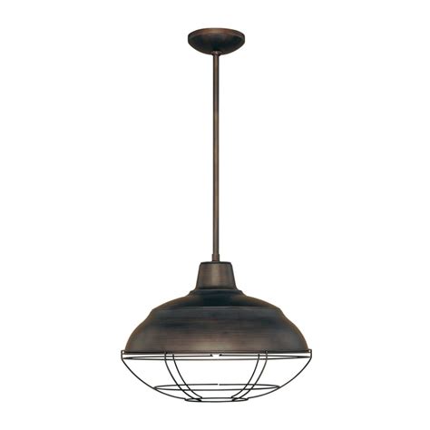Maybe you would like to learn more about one of these? Millennium Lighting Neo Industrial Rubbed Bronze ...