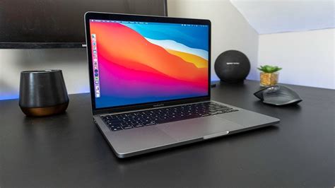 M1 Macbook Pro Tips And Tricks 2021 Youtube