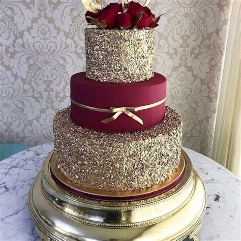 Pin By Fardus Fardusun On Fardus Cake Chocolate Sweets Gold Wedding