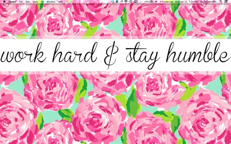 Cute Girly Wallpapers For Laptop 64 Images