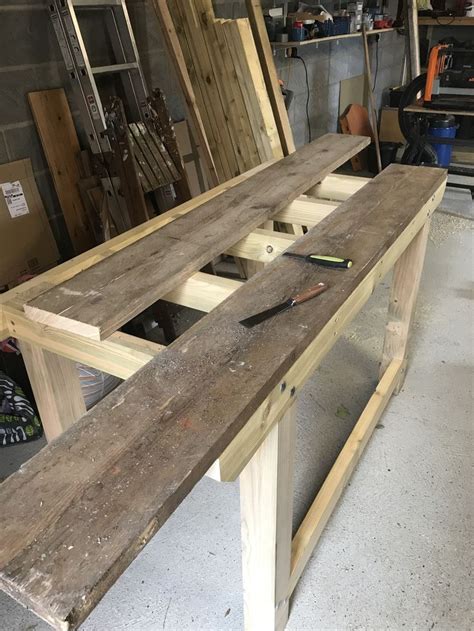 The top countries of suppliers. Pin by A M on Workshop | Pallet table, Entryway tables ...
