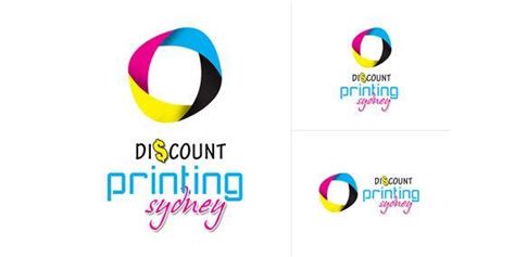 Graphics Printing Logo Logodix