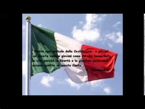 O partigiano, portami via o bella, ciao! O' BELLA CIAO - YouTube