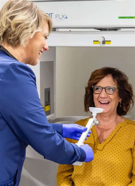 Springfield dental care of illinois is transphobic and likely homophobic and very good at doing it passively with plausible deniability. Springfield Dentist - Springfield Dental Care - Baines ...