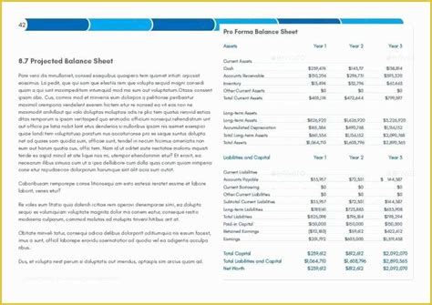 One lawn care business will be different from the next but there will also be many similarities. Lawn Care Business Plan Template Free Of 11 Lovely Lawn ...