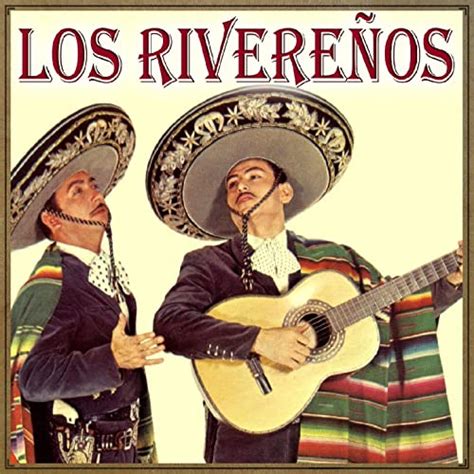 Gorrioncillo Pecho Amarillo Canción Ranchera De Los Rivereños And Yomo