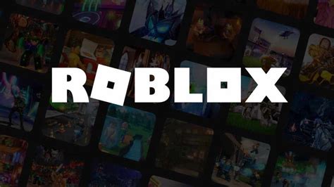 80+ tik tok roblox id codes 2021 by pratik kinage. Best Roblox Music ID Codes | Gamepur