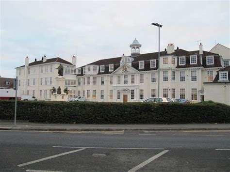 King edward viii hospital senior management team. Pin by Gaye Clifford on Hospitals and Clinics | Pinterest