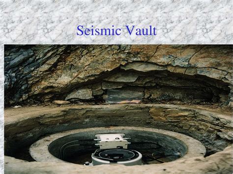 Ppt Seismology Of Nepal An Overview Powerpoint Presentation Free