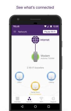 Get a list of top android os for pc and an easy guide to install/boot. TELUS My Wi-Fi app in PC - Download for Windows
