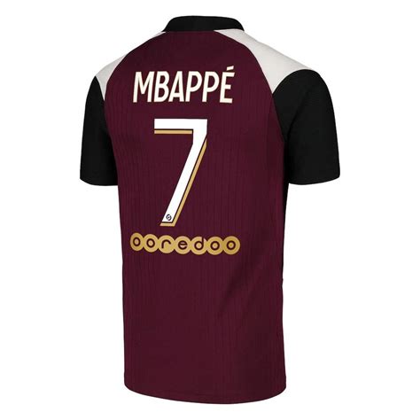 42,531,304 likes · 346,061 talking about this. MAILLOT MBAPPE. PARIS SAINT GERMAIN PSG EXTÉRIEUR 2020-2021