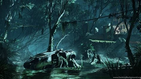 Games Wallpapers Hd 1080p Hd 2013 Download Hd Pack 3d Hd