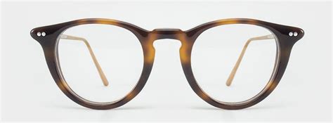 Glasses For Grey Hair 40 Styles In 2021 Stylish Glasses For Men