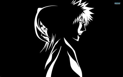 Bleach Wallpaper Pictures 30 Hd Wallpapers Backgrounds