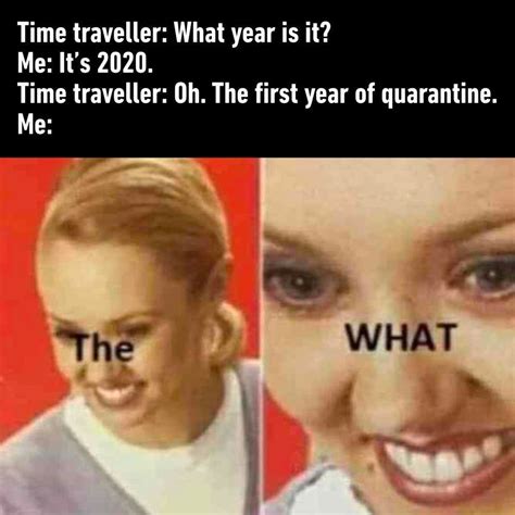 Top Memes 2020 In 2020 Memes Funny Memes Popular Memes - Gambaran