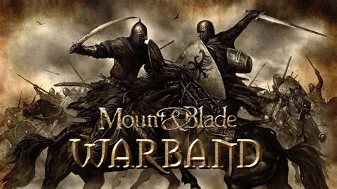 Mount And Blade Warband Key Shortcuts Sharpgera