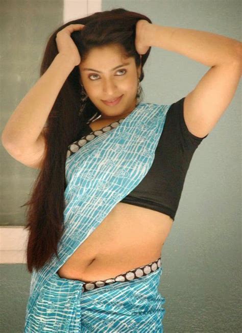desi sexy bhabhi hot photos in saree hot celebrity photos actress hot images celebs sexy