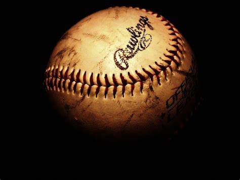 Cool Mlb Background Cool Baseball Wallpapers Stock Free Images