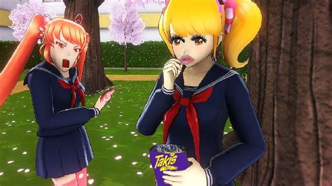 5 Questions Its Worthwhile To Ask About Yandere Sim Yandere Simulator