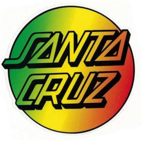 Use the map to find hotels in the santa cruz neighborhood you prefer; Download Santa Cruz Logo Wallpaper Gallery