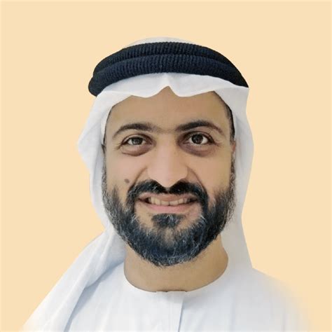 Dr Mohammed Al Kuwaiti 7th Rehabilitation Longterm And Homecare