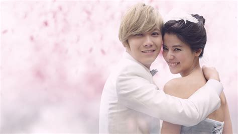 Lee Hong Ki To Become A Farmer And Reuniting With His Ex Wife Omonatheydidnt — Livejournal