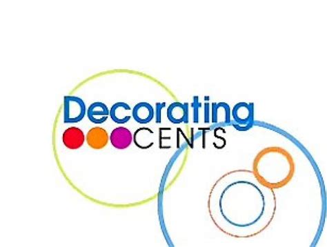 Decorating Cents Next Episode Air Date And Countdown