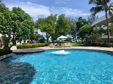 Novotel Rayong Rim Pae Resort 54 ̶1̶2̶8̶ Updated 2021 Prices