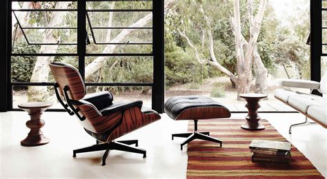 The Most Comfortable Chairs For Reading And Lounging Gessato