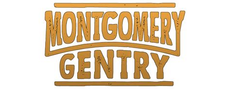 Montgomery Logos